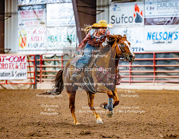 LeviWrightMemorial-Sun-Open-2026-JMrazPhotography-1455