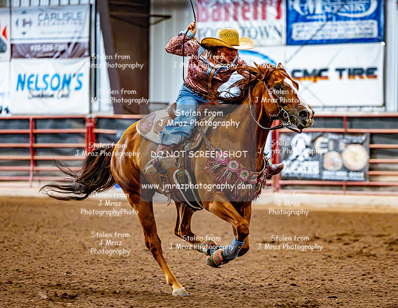 LeviWrightMemorial-Sun-Open-2026-JMrazPhotography-1458