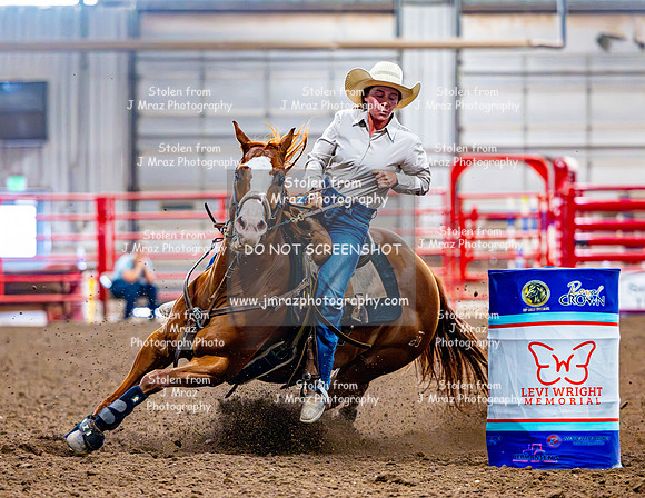 LeviWrightMemorial-Sun-Open-2026-JMrazPhotography-1464