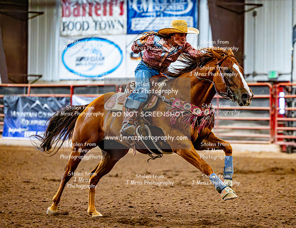 LeviWrightMemorial-Sun-Open-2026-JMrazPhotography-1459