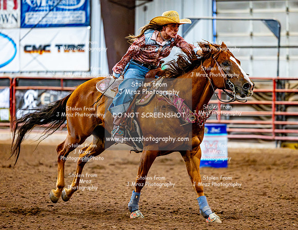 LeviWrightMemorial-Sun-Open-2026-JMrazPhotography-1460