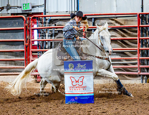 LeviWrightMemorial-Sun-Open-2026-JMrazPhotography-1468