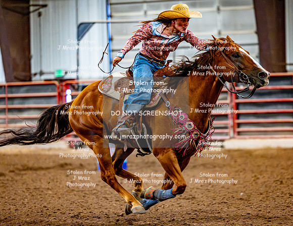 LeviWrightMemorial-Sun-Open-2026-JMrazPhotography-1461