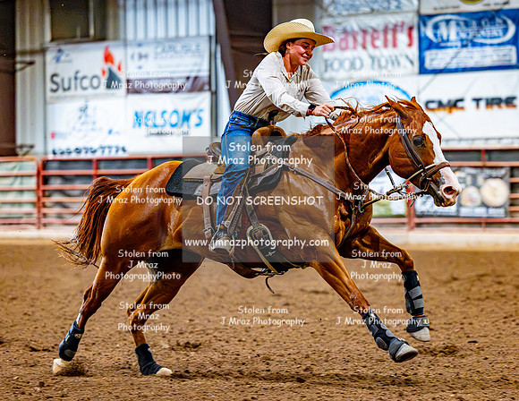 LeviWrightMemorial-Sun-Open-2026-JMrazPhotography-1466