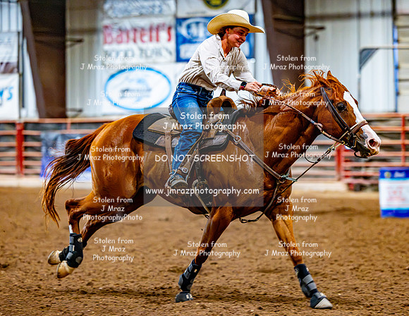 LeviWrightMemorial-Sun-Open-2026-JMrazPhotography-1467