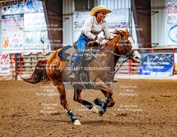LeviWrightMemorial-Sun-Open-2026-JMrazPhotography-1465