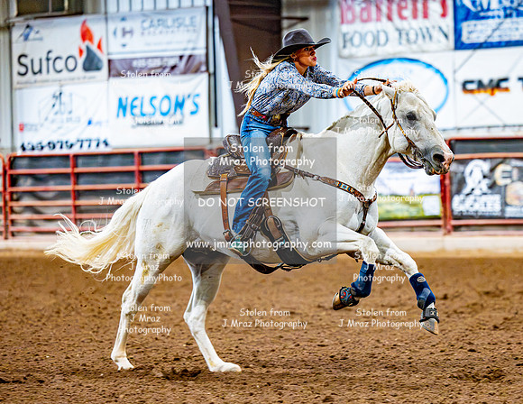 LeviWrightMemorial-Sun-Open-2026-JMrazPhotography-1473