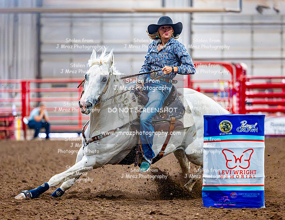 LeviWrightMemorial-Sun-Open-2026-JMrazPhotography-1472
