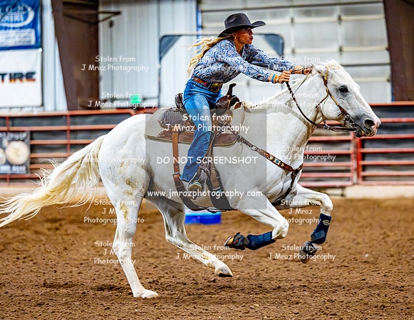LeviWrightMemorial-Sun-Open-2026-JMrazPhotography-1476
