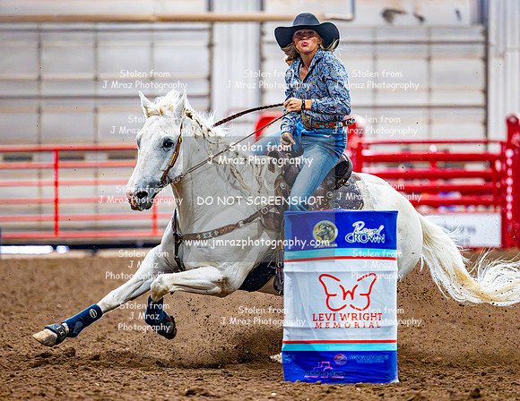 LeviWrightMemorial-Sun-Open-2026-JMrazPhotography-1471