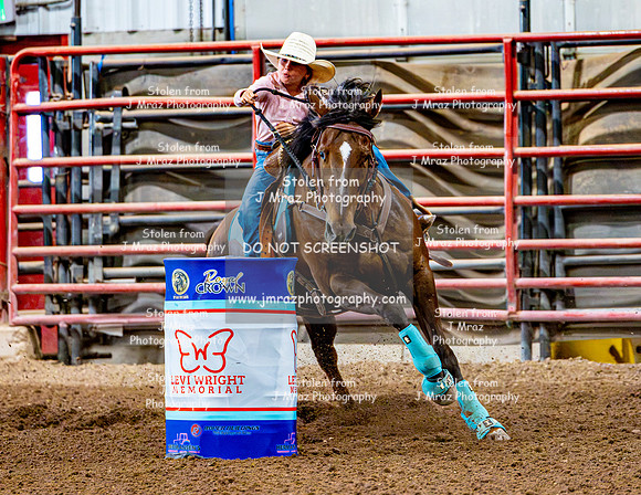 LeviWrightMemorial-Sun-Open-2026-JMrazPhotography-1477