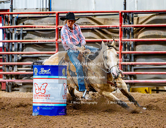 LeviWrightMemorial-Sun-Open-2026-JMrazPhotography-1485