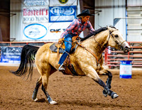 LeviWrightMemorial-Sun-Open-2026-JMrazPhotography-1490