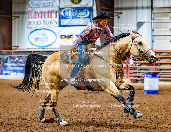 LeviWrightMemorial-Sun-Open-2026-JMrazPhotography-1490
