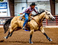LeviWrightMemorial-Sun-Open-2026-JMrazPhotography-1491