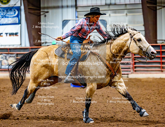 LeviWrightMemorial-Sun-Open-2026-JMrazPhotography-1491