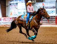 LeviWrightMemorial-Sun-Open-2026-JMrazPhotography-1482