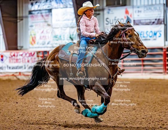 LeviWrightMemorial-Sun-Open-2026-JMrazPhotography-1482
