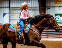 LeviWrightMemorial-Sun-Open-2026-JMrazPhotography-1484