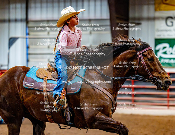 LeviWrightMemorial-Sun-Open-2026-JMrazPhotography-1484