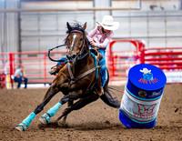 LeviWrightMemorial-Sun-Open-2026-JMrazPhotography-1480