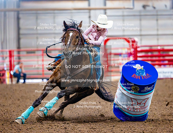 LeviWrightMemorial-Sun-Open-2026-JMrazPhotography-1480