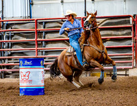 LeviWrightMemorial-Sun-Open-2026-JMrazPhotography-1493