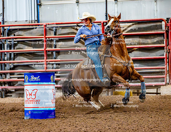 LeviWrightMemorial-Sun-Open-2026-JMrazPhotography-1493