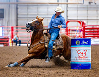 LeviWrightMemorial-Sun-Open-2026-JMrazPhotography-1496