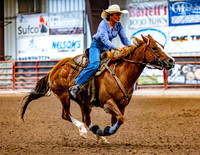 LeviWrightMemorial-Sun-Open-2026-JMrazPhotography-1504
