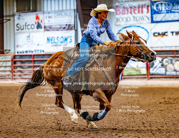 LeviWrightMemorial-Sun-Open-2026-JMrazPhotography-1504