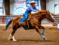 LeviWrightMemorial-Sun-Open-2026-JMrazPhotography-1505