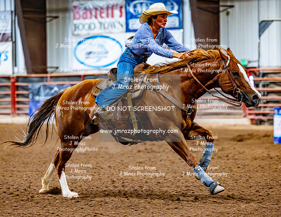 LeviWrightMemorial-Sun-Open-2026-JMrazPhotography-1505