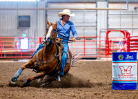 LeviWrightMemorial-Sun-Open-2026-JMrazPhotography-1498