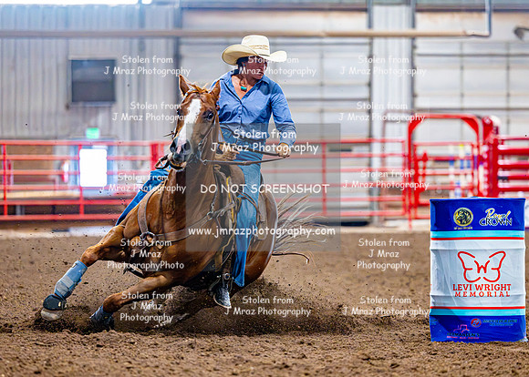 LeviWrightMemorial-Sun-Open-2026-JMrazPhotography-1498