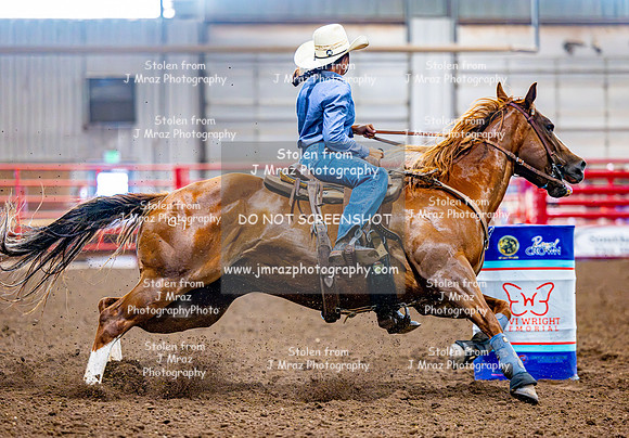 LeviWrightMemorial-Sun-Open-2026-JMrazPhotography-1500