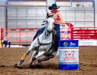 LeviWrightMemorial-Sun-Open-2026-JMrazPhotography-1509