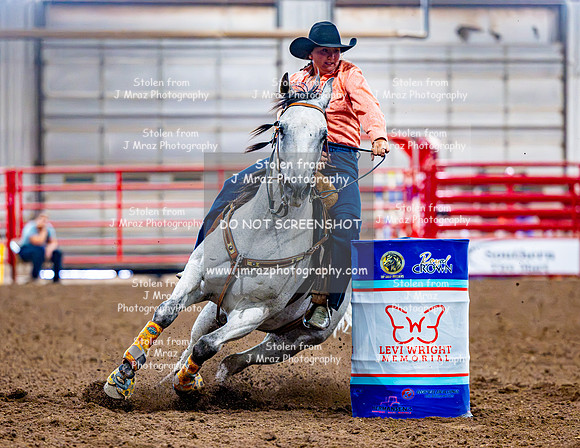 LeviWrightMemorial-Sun-Open-2026-JMrazPhotography-1509