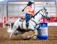 LeviWrightMemorial-Sun-Open-2026-JMrazPhotography-1513