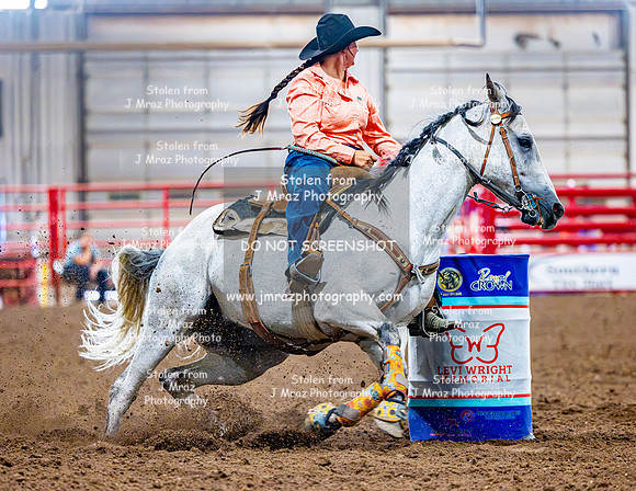 LeviWrightMemorial-Sun-Open-2026-JMrazPhotography-1513