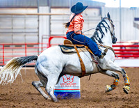 LeviWrightMemorial-Sun-Open-2026-JMrazPhotography-1517