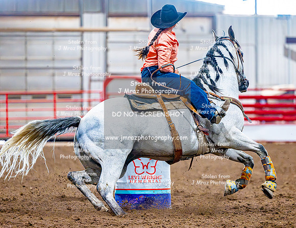 LeviWrightMemorial-Sun-Open-2026-JMrazPhotography-1517