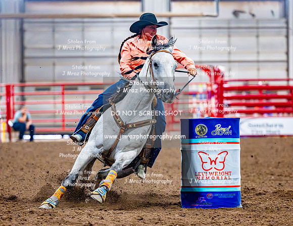 LeviWrightMemorial-Sun-Open-2026-JMrazPhotography-1510