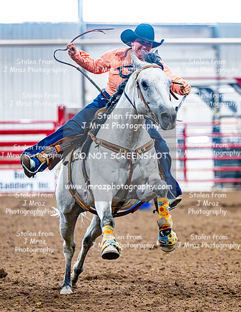 LeviWrightMemorial-Sun-Open-2026-JMrazPhotography-1519