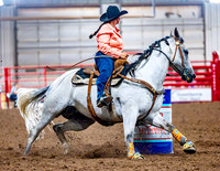 LeviWrightMemorial-Sun-Open-2026-JMrazPhotography-1514