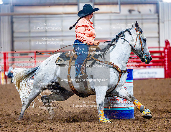 LeviWrightMemorial-Sun-Open-2026-JMrazPhotography-1514