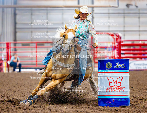 LeviWrightMemorial-Sun-Open-2026-JMrazPhotography-1523