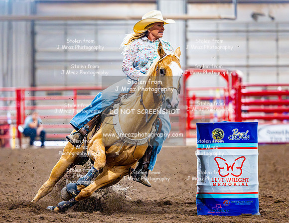 LeviWrightMemorial-Sun-Open-2026-JMrazPhotography-1525