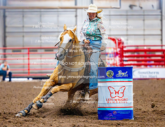 LeviWrightMemorial-Sun-Open-2026-JMrazPhotography-1522