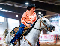 LeviWrightMemorial-Sun-Open-2026-JMrazPhotography-1521